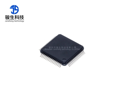 GD32F305RBT6