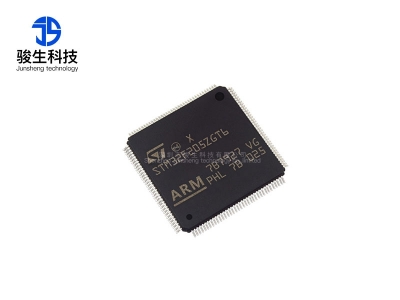 STM32F205ZGT6