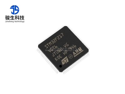 STM32F217VGT6