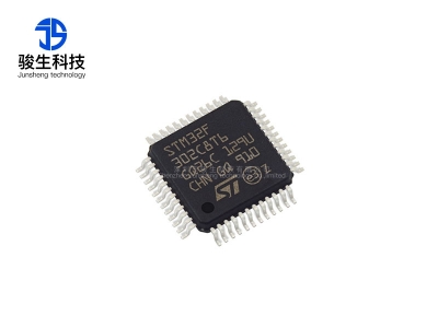 STM32F302C8T6