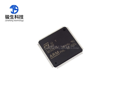 STM32F303ZET6