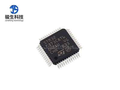 STM32F373C8T6