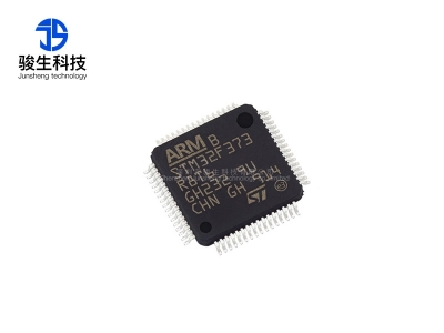 STM32F373R8T6