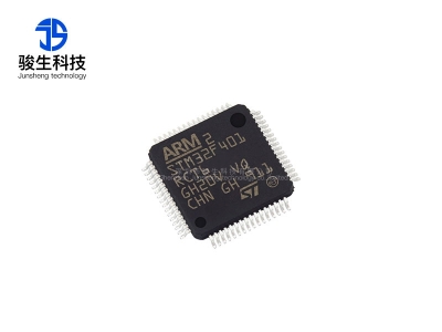 STM32F401RCT6