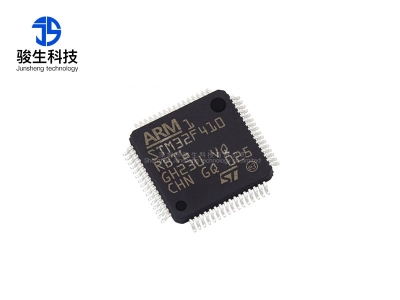 STM32F410RBT6