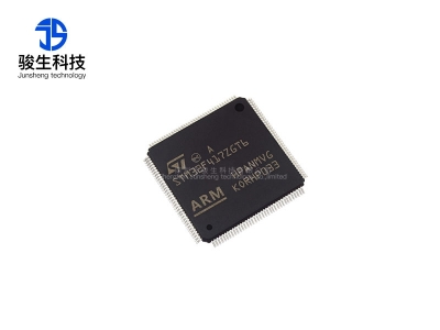 STM32F417ZGT6