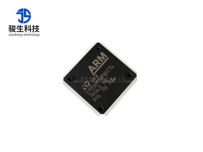 STM32F429BIT6