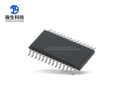 BD63960EFV-E2