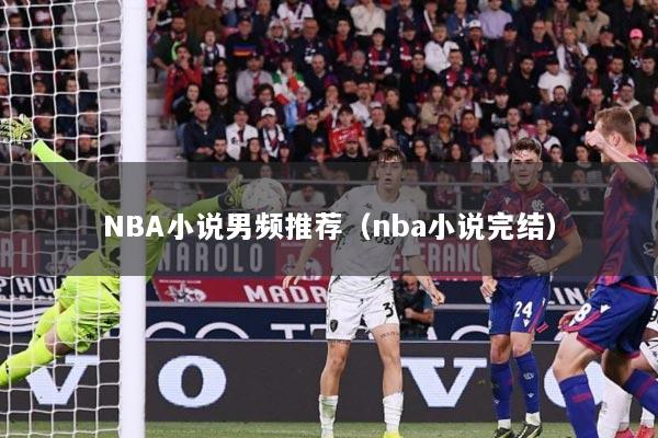 NBA小说男频推荐（nba小说完结）